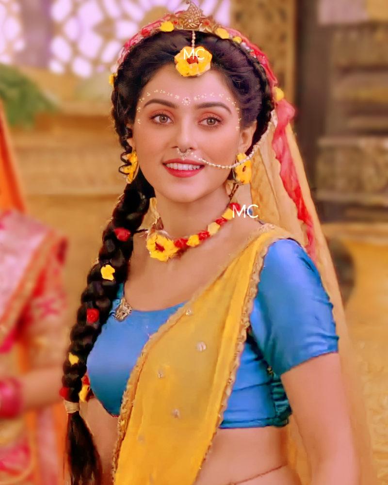 mallika singh hot pic, mallika singh sexy, mallika navel, mallika singh as radha, sexy , mallika singh ,radha rani, mallika hot cute pics