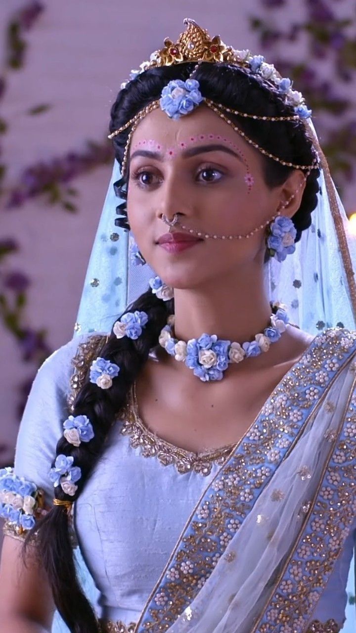 mallika singh hot pic, mallika singh sexy, mallika navel, mallika singh as radha, sexy , mallika singh ,radha rani, mallika hot cute pics