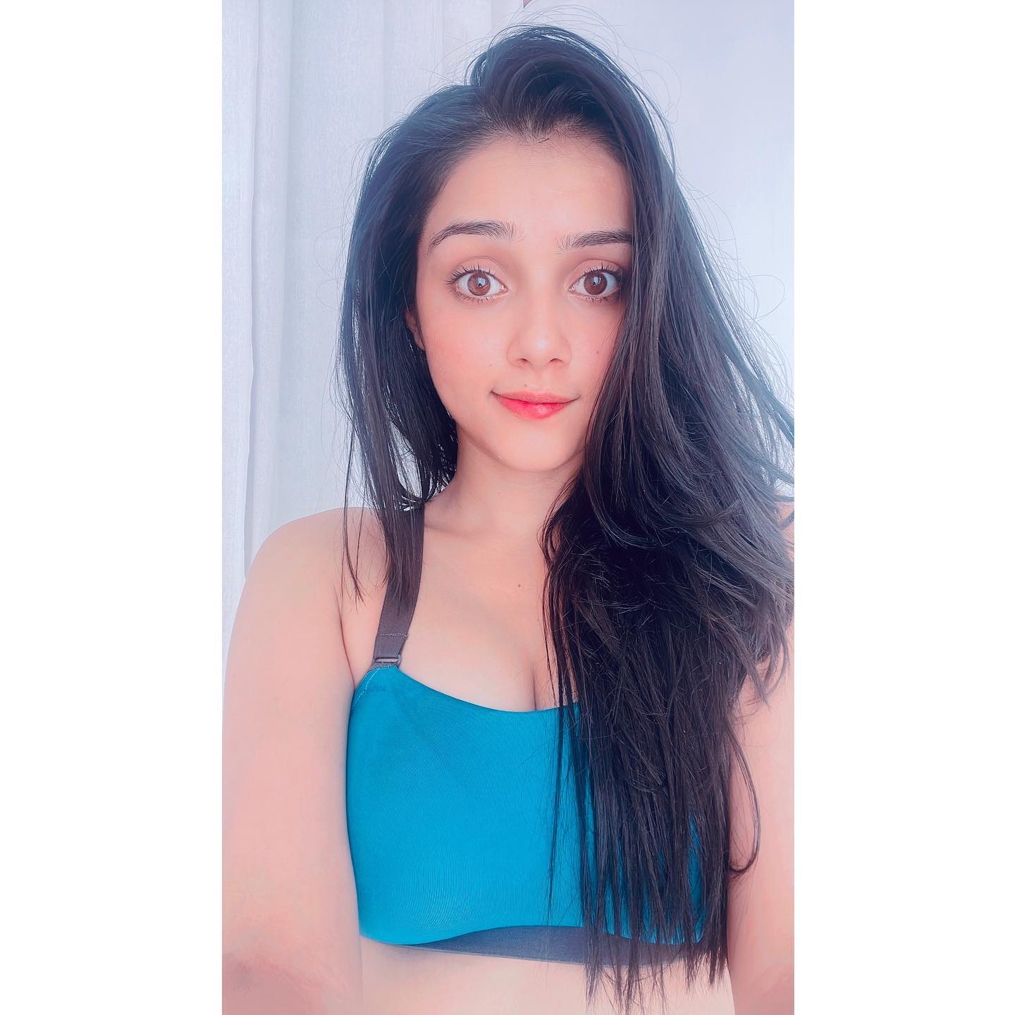 mallika singh hot pic, mallika singh sexy, mallika navel, mallika singh as radha, sexy , mallika singh ,radha rani, mallika hot cute pics