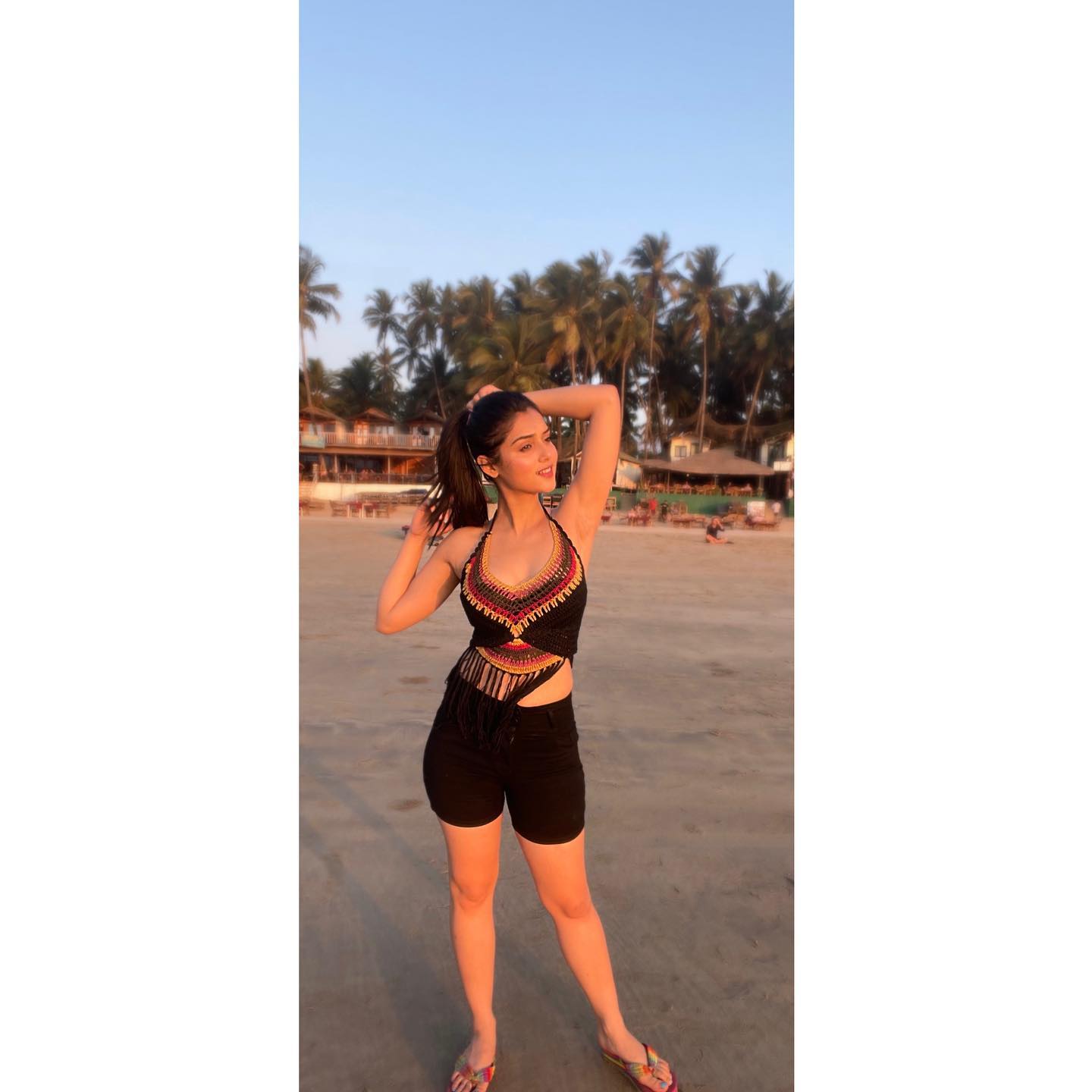 mallika singh hot pic, mallika singh sexy, mallika navel, mallika singh as radha, sexy , mallika singh ,radha rani, mallika hot cute pics