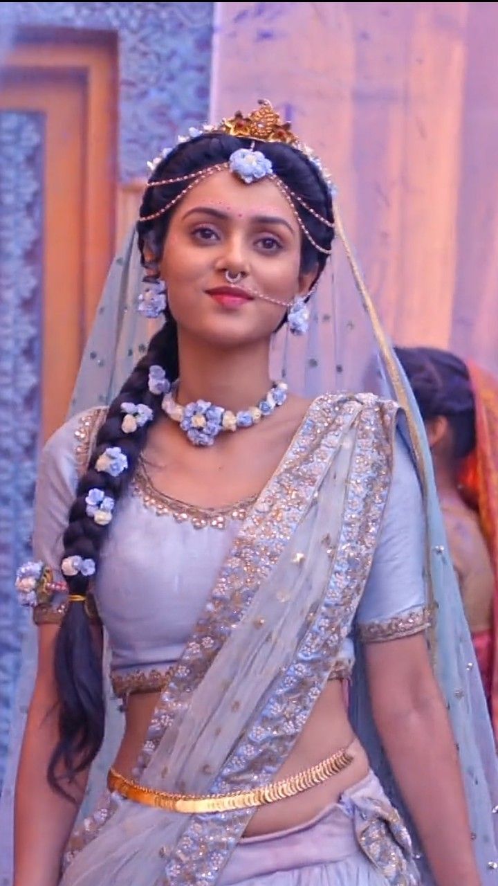 mallika singh hot pic, mallika singh sexy, mallika navel, mallika singh as radha, sexy , mallika singh ,radha rani, mallika hot cute pics