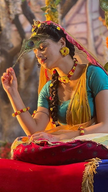 mallika singh hot pic, mallika singh sexy, mallika navel, mallika singh as radha, sexy , mallika singh ,radha rani, mallika hot cute pics