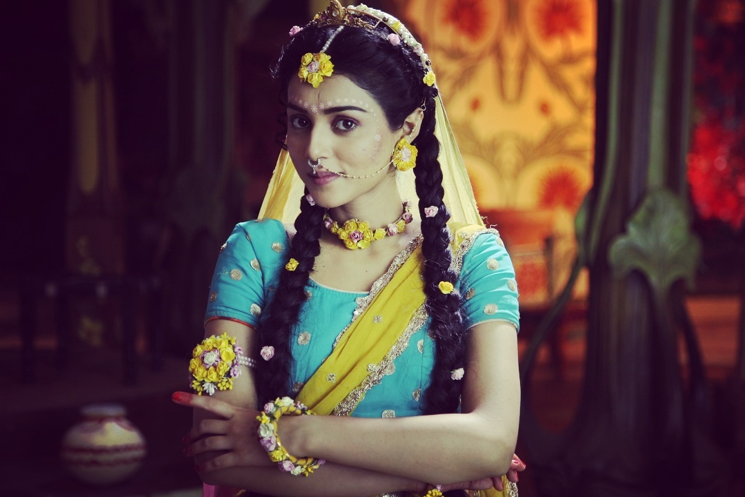 mallika singh hot pic, mallika singh sexy, mallika navel, mallika singh as radha, sexy , mallika singh ,radha rani, mallika hot cute pics