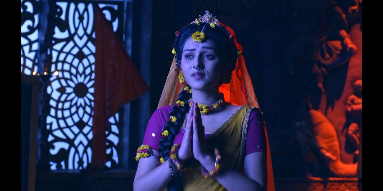 mallika singh hot pic, mallika singh sexy, mallika navel, mallika singh as radha, sexy , mallika singh ,radha rani, mallika hot cute pics