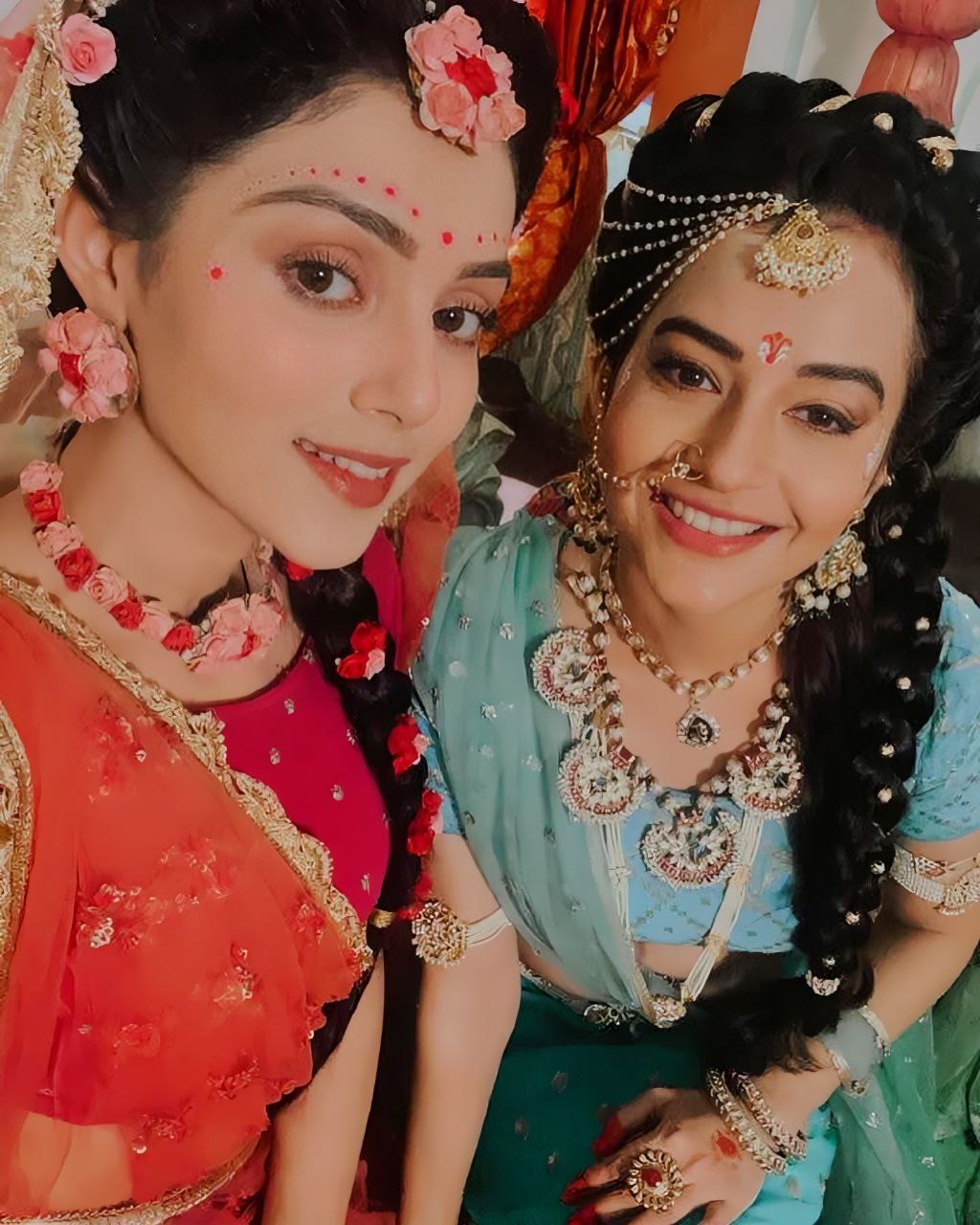 mallika singh hot pic, mallika singh sexy, mallika navel, mallika singh as radha, sexy , mallika singh ,radha rani, mallika hot cute pics