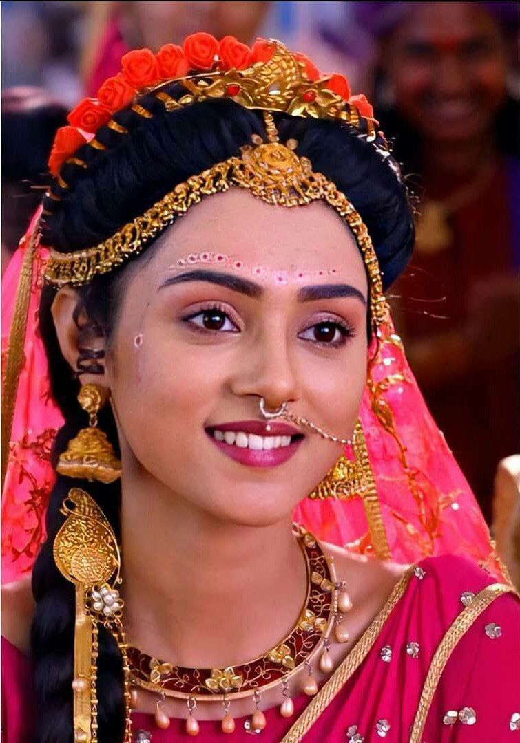 mallika singh hot pic, mallika singh sexy, mallika navel, mallika singh as radha, sexy , mallika singh ,radha rani, mallika hot cute pics