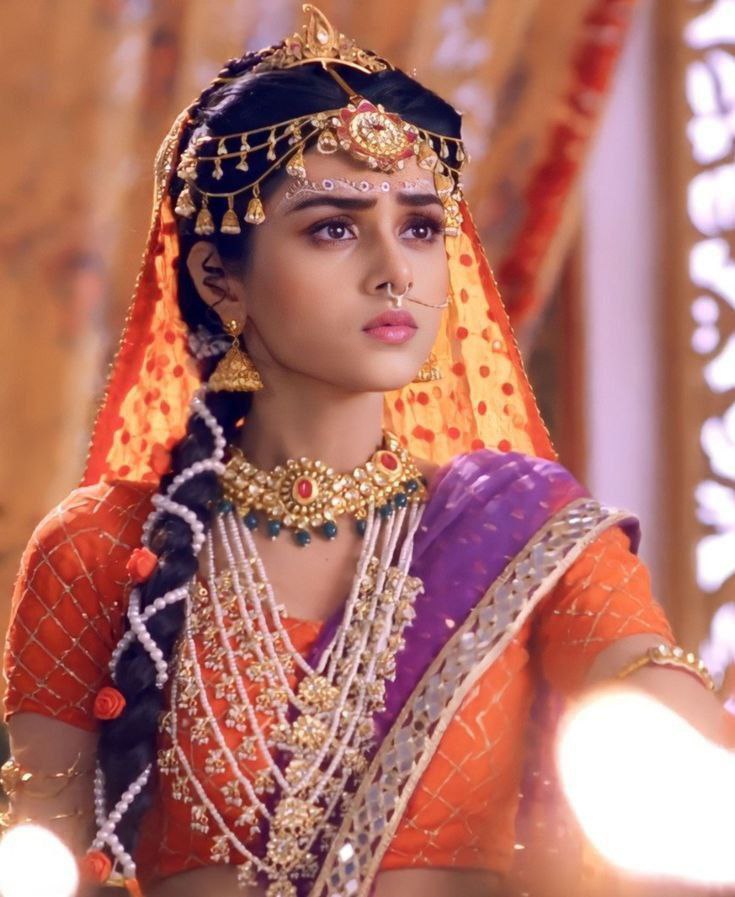 mallika singh hot pic, mallika singh sexy, mallika navel, mallika singh as radha, sexy , mallika singh ,radha rani, mallika hot cute pics