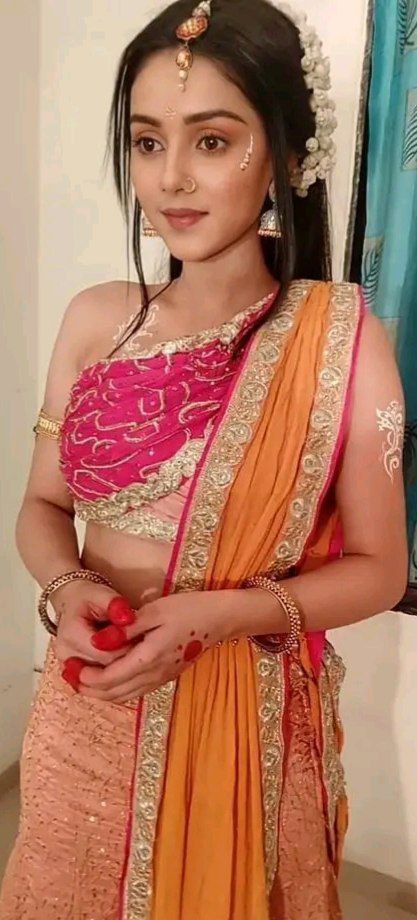 mallika singh hot pic, mallika singh sexy, mallika navel, mallika singh as radha, sexy , mallika singh ,radha rani, mallika hot cute pics