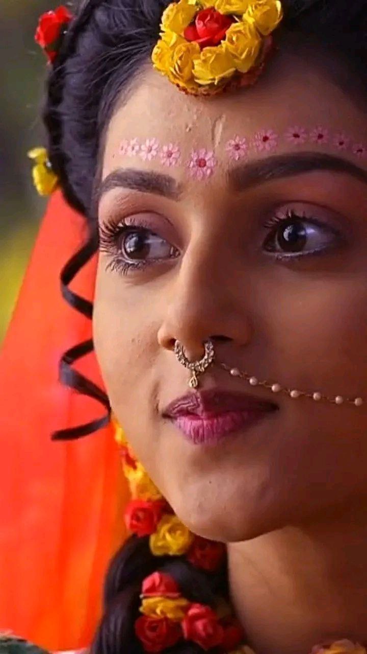 mallika singh hot pic, mallika singh sexy, mallika navel, mallika singh as radha, sexy , mallika singh ,radha rani, mallika hot cute pics