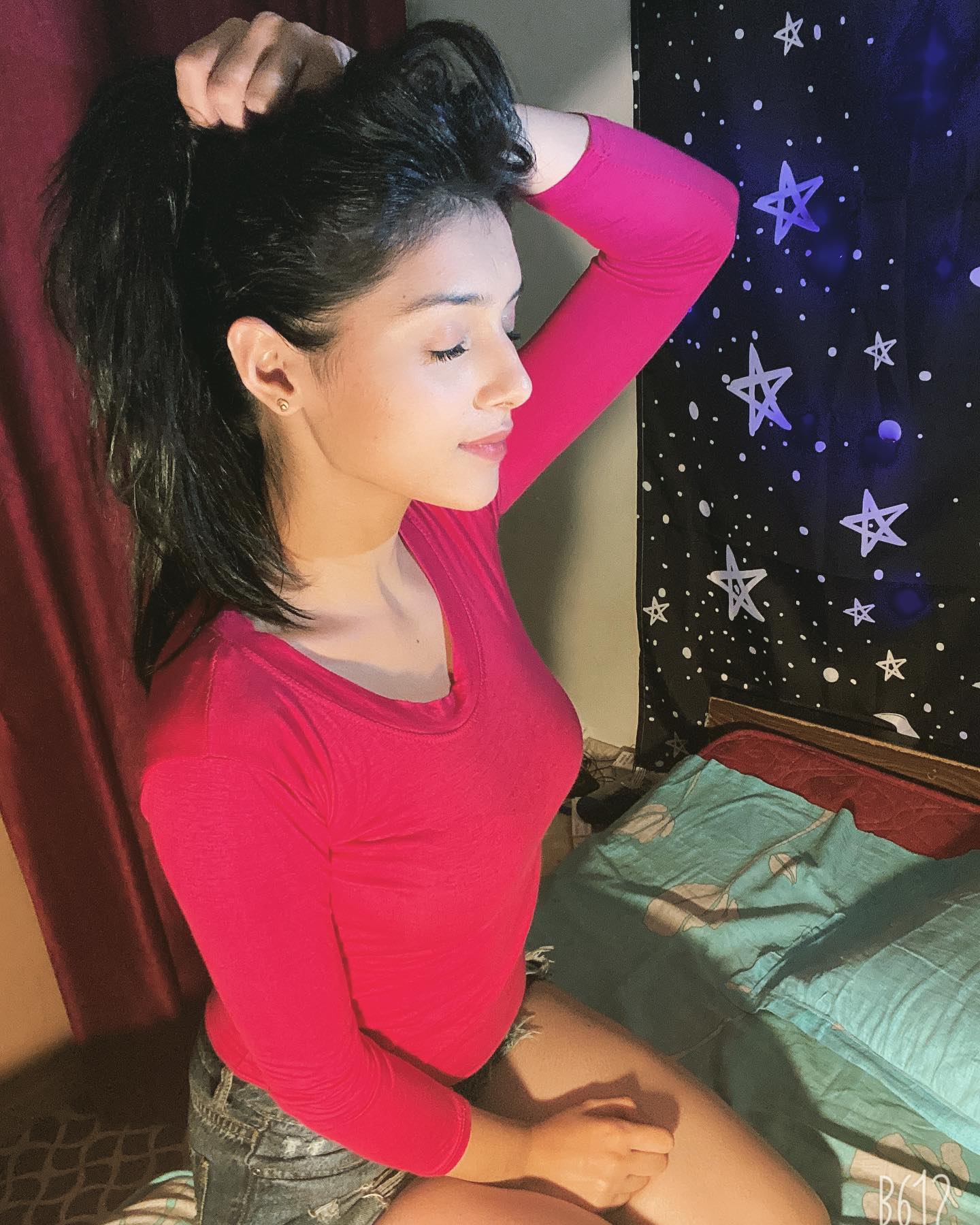 mallika singh hot pic, mallika singh sexy, mallika navel, mallika singh as radha, sexy , mallika singh ,radha rani, mallika hot cute pics