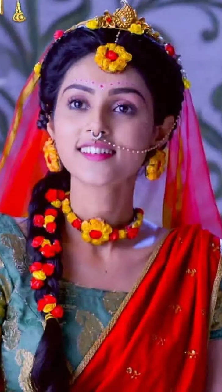 mallika singh hot pic, mallika singh sexy, mallika navel, mallika singh as radha, sexy , mallika singh ,radha rani, mallika hot cute pics